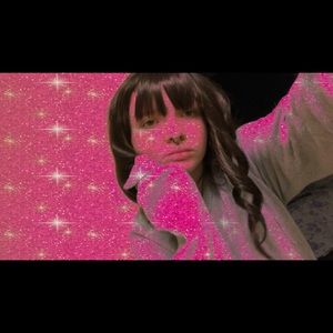 Meet your Posher, Jentry